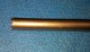 STRYKER 702640 Insertion Sleeve