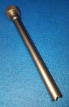 STRYKER 702640 Insertion Sleeve