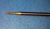 ACUMED HDM-1500 Hex Driver