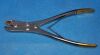 W. LORENZ 1/1/9960 Forceps