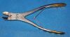 KLS MARTIN 25-420-16 Pliers