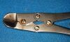 KLS MARTIN 25-420-16 Pliers