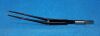 KARL STORZ 843116 Forceps