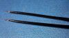 KARL STORZ 843116 Forceps