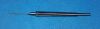 DORC 1286 O 1 96 Forceps