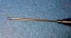 DORC 1286 O 1 96 Forceps
