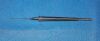 DORC 1286 0 2 92 Forceps