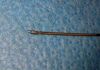 DORC 1286 0 2 92 Forceps