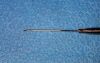 DORC 1286 0 2 92 Forceps