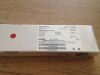 STRYKER 1806-5010S Drill, 5.0 x 180mm, AO, Sterile (X)