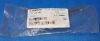 SYNTHES 312.86 Drill Guide Handle