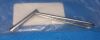SYNTHES 312.86 Drill Guide Handle