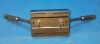 JOHNSON & JOHNSON 86-5002 Cutting Block