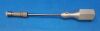 RICHARDS 11-0285 Screwdriver