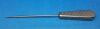 SMITH & NEPHEW 72202633 Awl-Dilator