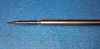 SMITH & NEPHEW 72202633 Awl-Dilator