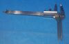 SYNTHES 324.06 Caliper