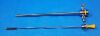CIRCON ACMI G123 Sheath w/Obturator