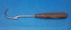 SYNTHES 391.10 Wire Passer