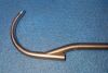 SYNTHES 391.10 Wire Passer