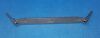STRYKER 702418 Drill Guide
