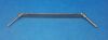 STRYKER 702418 Drill Guide