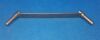 STRYKER 702402 Tissue Protection Sleeve
