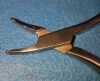 STRYKER 62-00604 Bemder