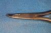 STRYKER 62-00604 Bemder
