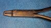 STRYKER LEIBINGER 64-20100 Pliers