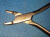 STRYKER LEIBINGER 64-20100 Pliers