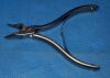 STRYKER LEIBINGER 62-12175 Plate Cutter/Bender