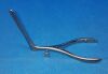 KARL STORZ 403890 Speculum