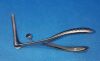 KARL STORZ 403890 Speculum