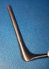 KARL STORZ 403890 Speculum