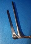 KARL STORZ 403890 Speculum