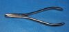 STRYKER LEIBINGER 64-00210 Pliers