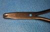 STRYKER LEIBINGER 64-00210 Pliers