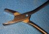 STRYKER LEIBINGER 64-00210 Pliers