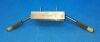 JOHNSON & JOHNSON 86-5003 Cutting Block