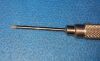 INION INS-9093 Handle w/Drill