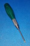 INION INS-9093 Handle w/Drill