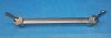 ZIMMER 2345-27 Drill Guide
