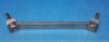 ZIMMER 2345-27 Drill Guide