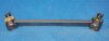 SMITH & NEPHEW 71170088 Drill Guide