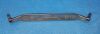 STRYKER 703710 Drill Guide