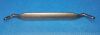 STRYKER 703710 Drill Guide