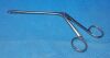 V. MUELLER RH4551 Punch
