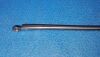 V. MUELLER RH4551 Punch