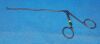 CODMAN 53-4007 Forceps